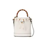 GUCCI Diana Handbags