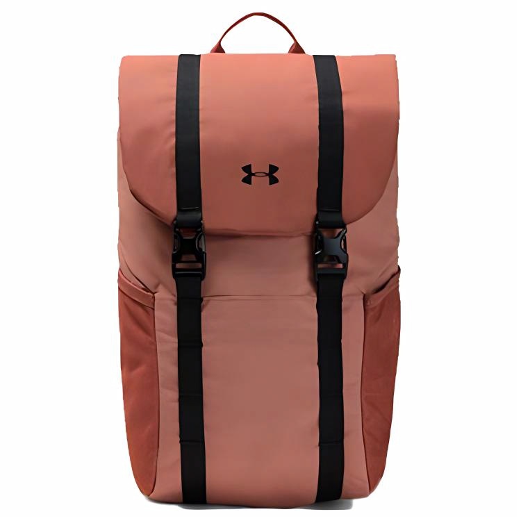 Рюкзак Under Armour UA Sportstyle (коричневый)