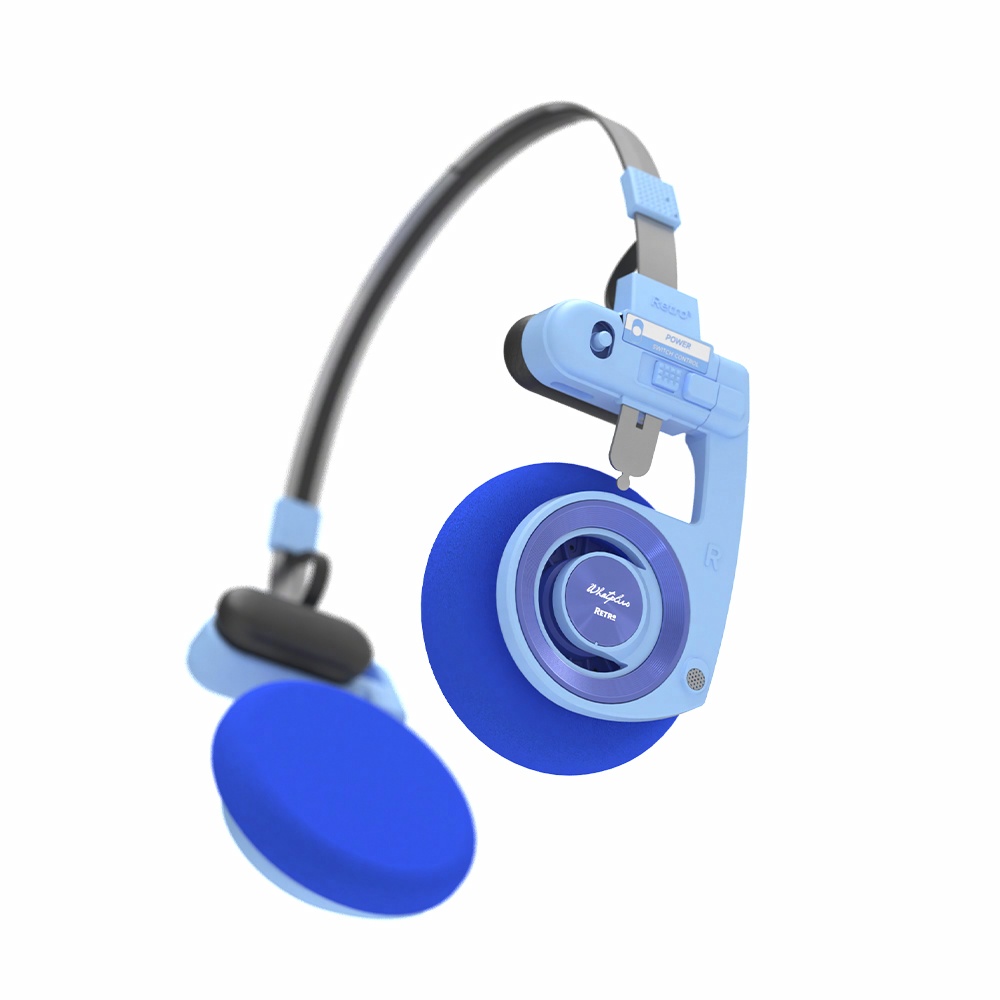 WhatPlus RETRO
