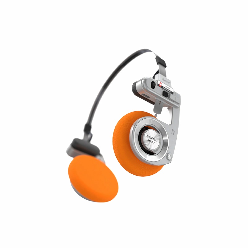 WhatPlus RETRO