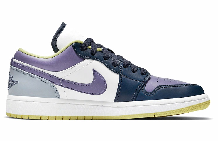 Jordan Air Jordan 1 low se "cactus flower"