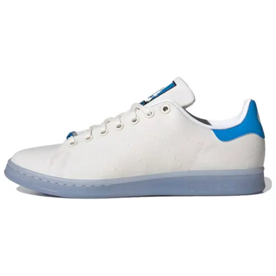 Adidas Originals Stan Smith Star Wars Luke Skywalker