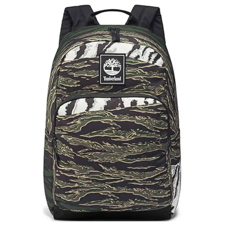 Timberland 28L Outdoor Bags Polyester Unisex