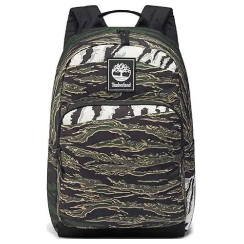 Timberland 28L Outdoor Bags Polyester Unisex