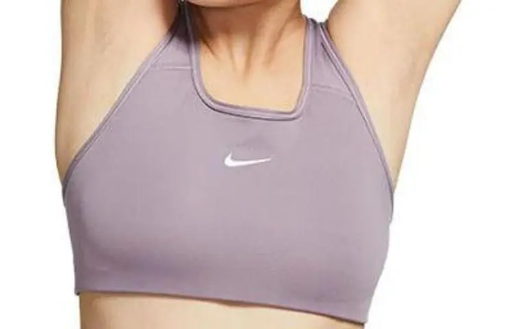 Nike Women's Bras