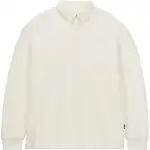 Converse X Irak Nyc Rugby Shirt