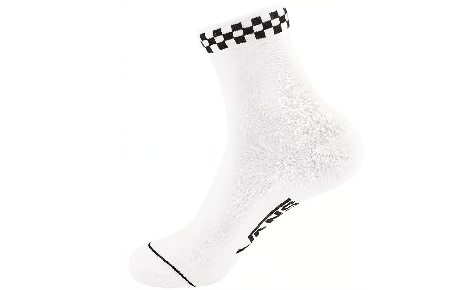 Vans Women’s Crew Socks