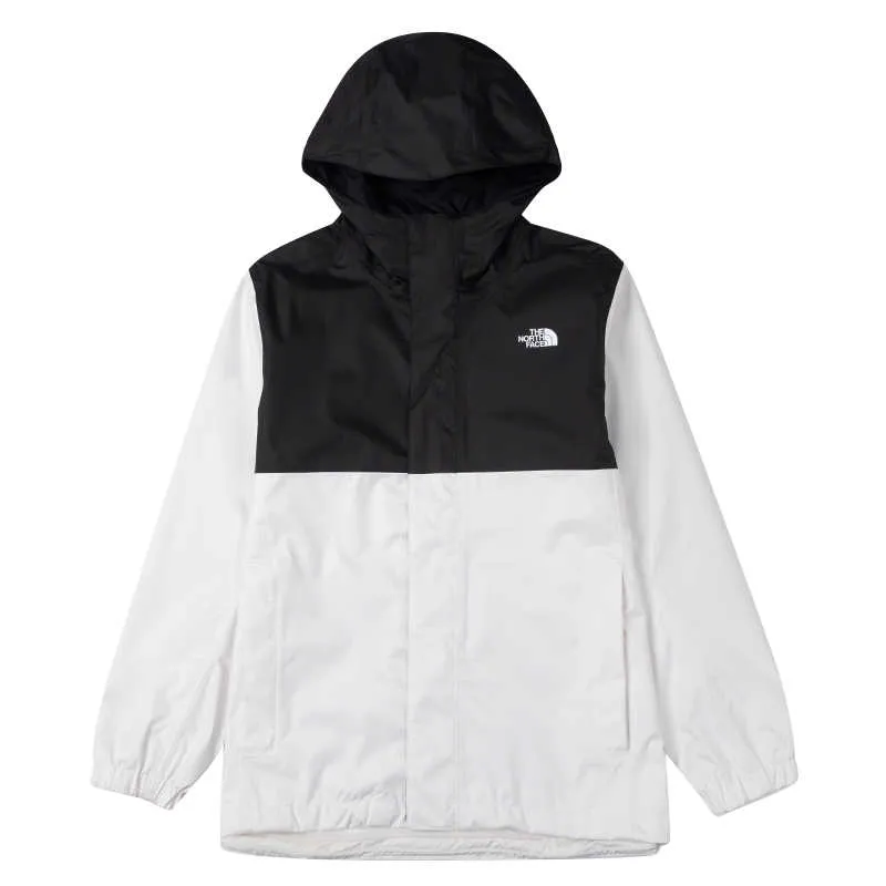 THE NORTH FACE Mountain Versatile Outdoor Hiking Skiing And Paragliding Cold Wave Low Altitude Hiking