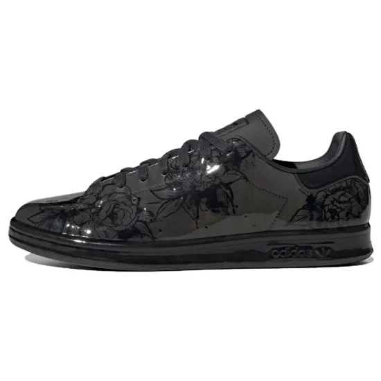 Stan Smith Adidas Originals 'Chinese Porcelain'