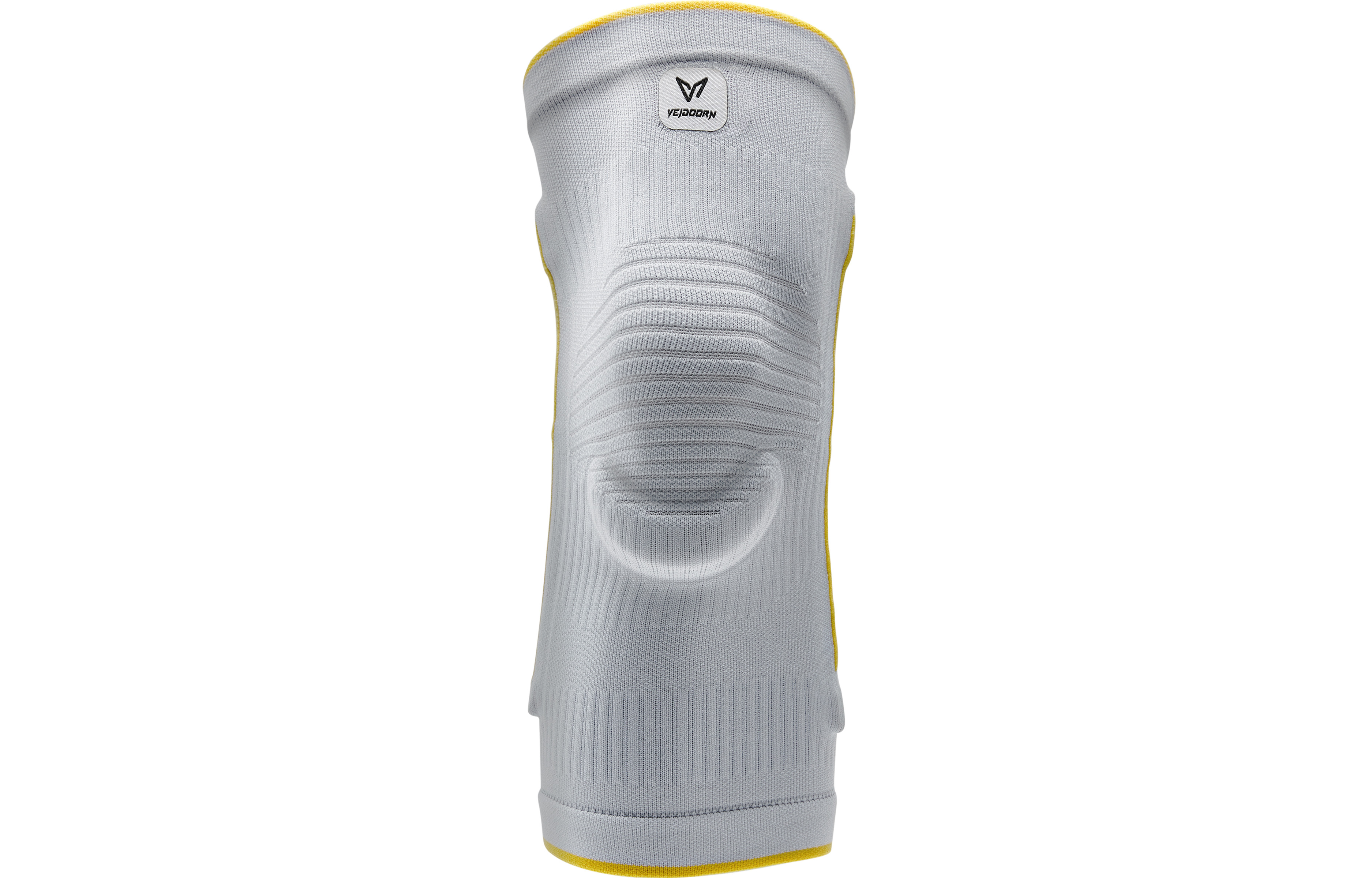 Knee pads, comfortable protective case, climbing volleyball tennis football basketball gaiters for hiking for cycling for badminton for men and women, for running