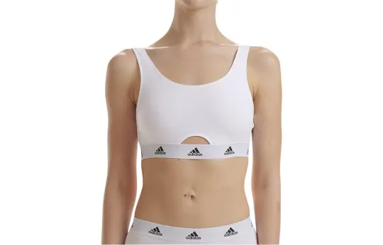 Adidas Women's Bras