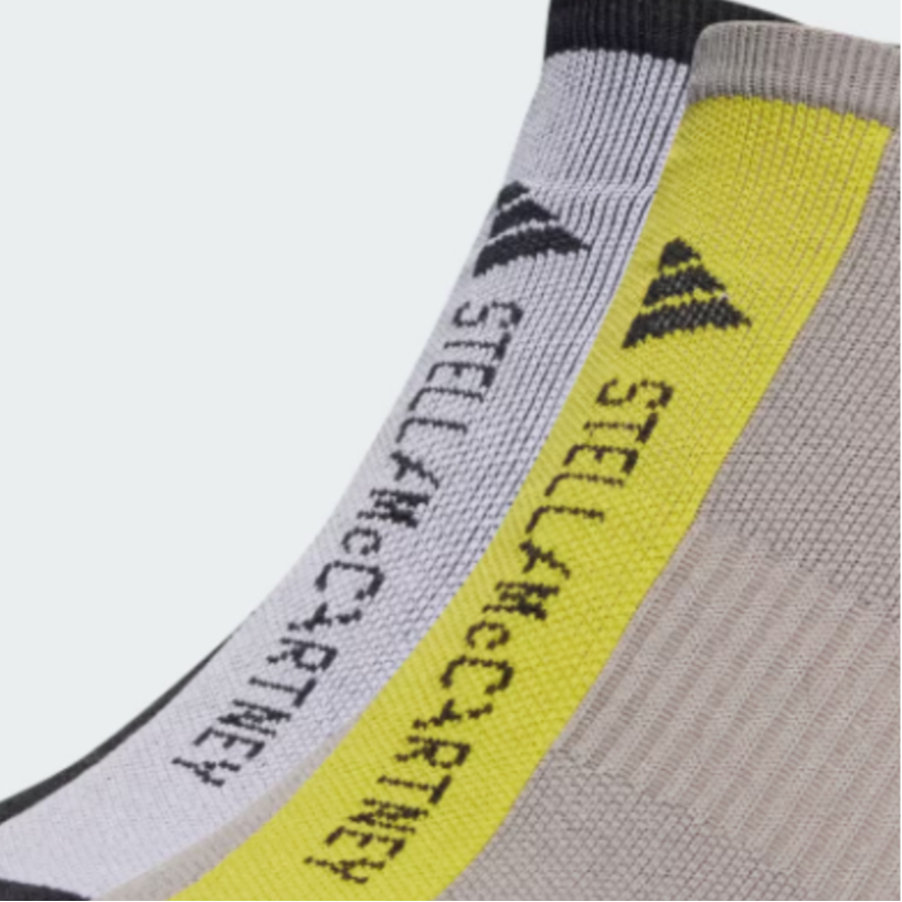 Adidas Ankle Socks Women’s 2 Pack