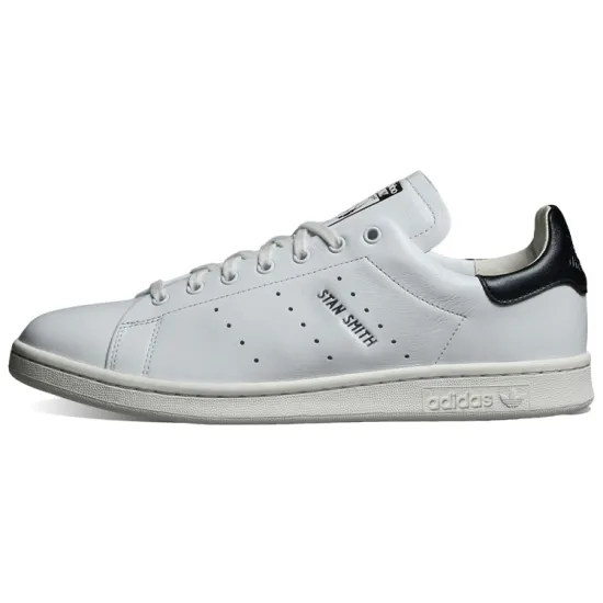 Adidas Originals Stan Smith Lux White Black