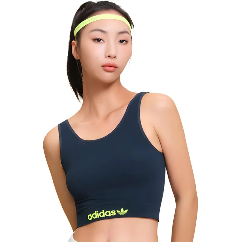 Adidas Originals Bra Women's Jasper