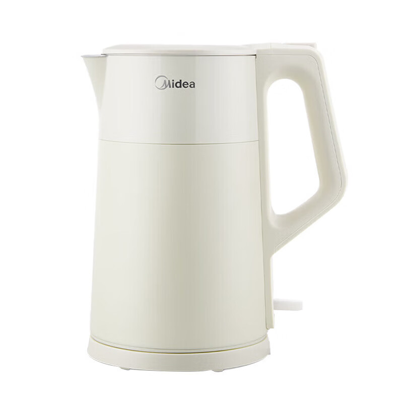 Midea Electric Kettle 1700ml Home SHM1702