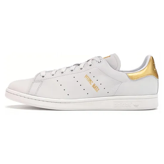 Adidas Originals Stan Smith Gold Leaf