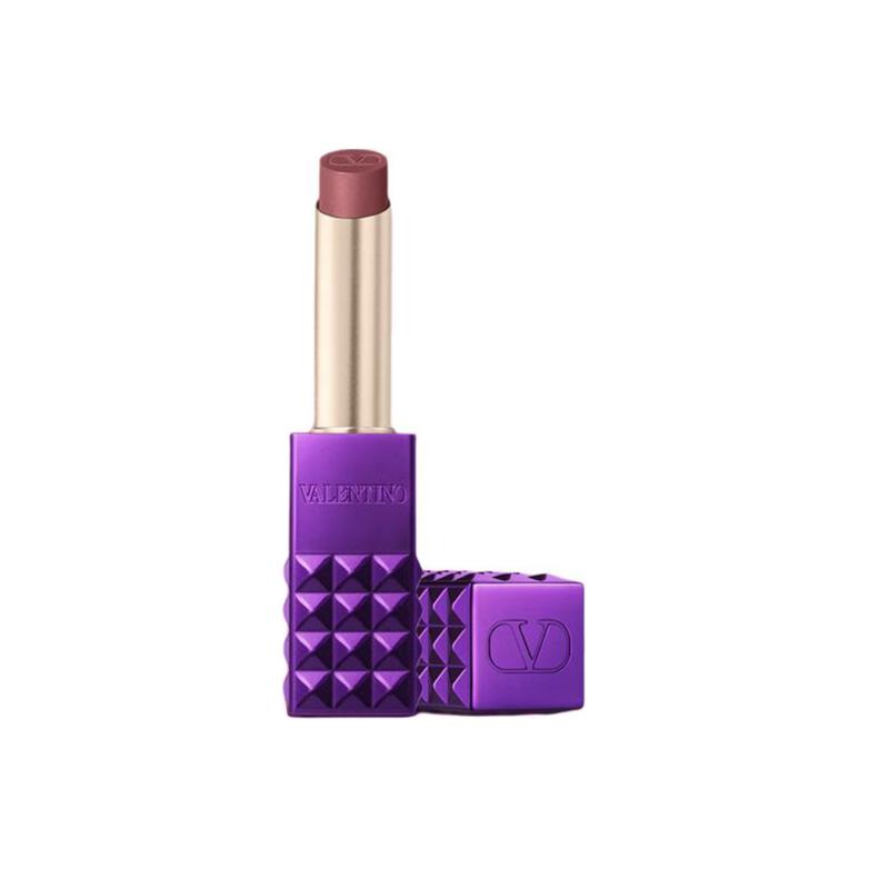 Valentino Valentino, matte lipstick, 2.3g, Birthday gift