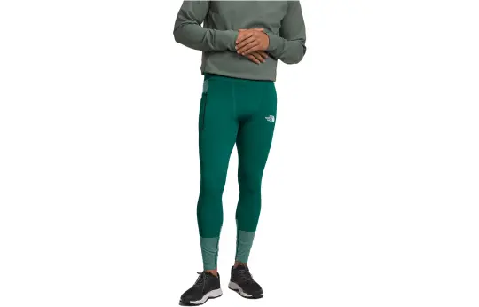 THE NORTH FACE Men's Pantyhose