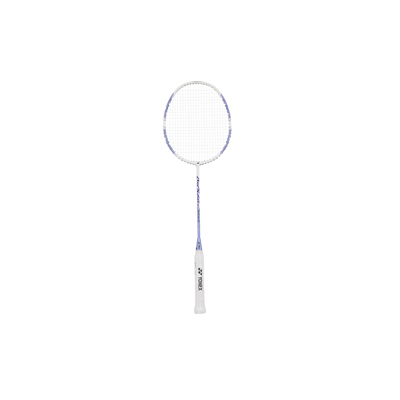 YONEX Bow Sword ARC8 Badminton Rackets