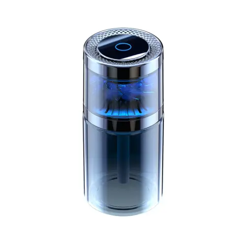 Perfumed smart perfume, universal aromatherapy, high-quality style, long-term effect