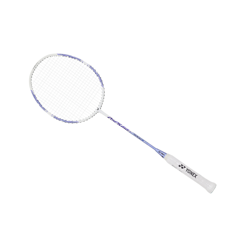 YONEX Bow Sword ARC8 Badminton Rackets