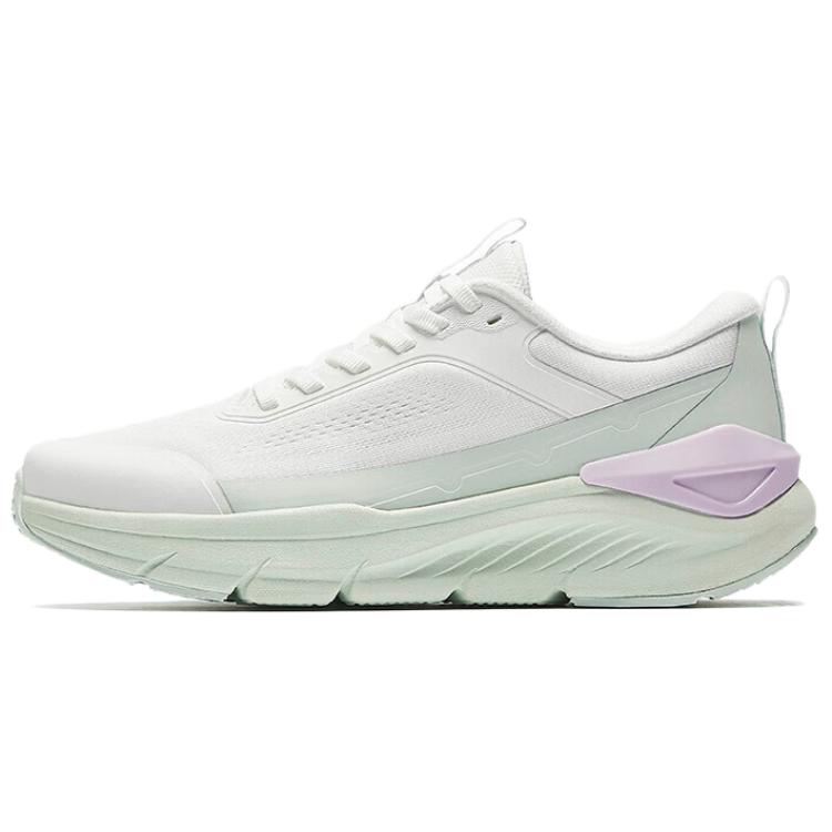 CHAOJIANTA Slip Resistant Abrasion Resistant Cushioning Slip Resistant Abrasion Resistant Cushioning Low top Casual