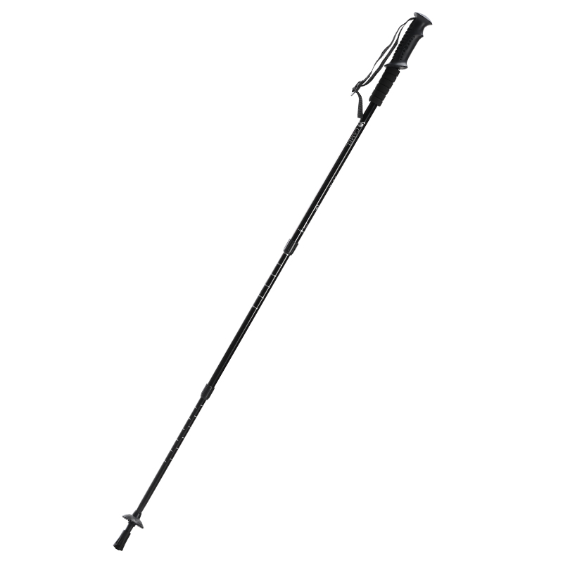 CAMEL Mountaineering Equipment Camping Outdoor Expedition