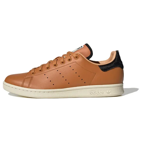 Adidas Originals Stan Smith Disney The Lion King Scar