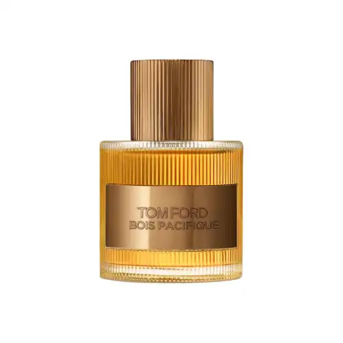 Tom Ford, classic wooden perfume sandalwood, 50 ml, 100 ml