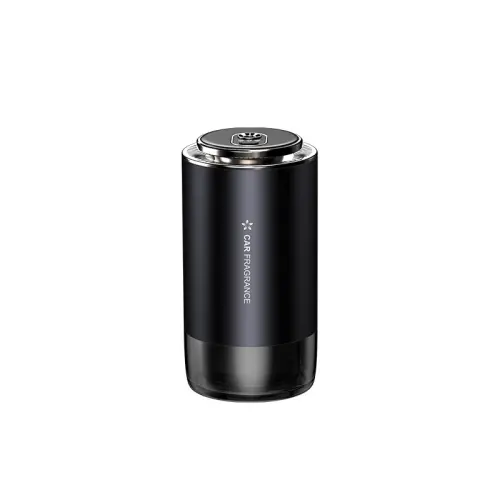 Smart spray, ultrasonic aroma diffuser, perfume, universal aromatherapy