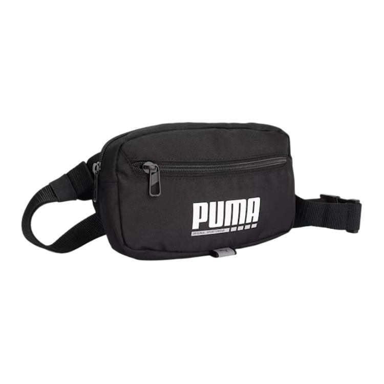 Сумка PUMA PUMA (черная)