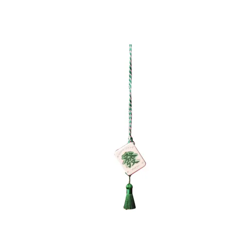 Sixty to zero, designated to make a fortune, mahjong to make a fortune, incense hanging, car perfume aromatherapy, general