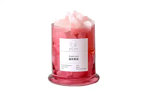 Sophisticated oil, diffuser, brand incense stone, perfume, universal aromatherapy, long-term effect