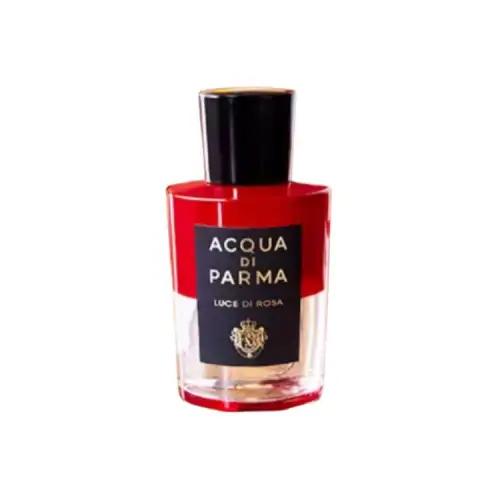 Acqua Di Parma Tone Limited Edition Light Rose