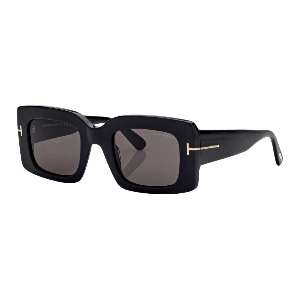 Очки TOM FORD (черный)