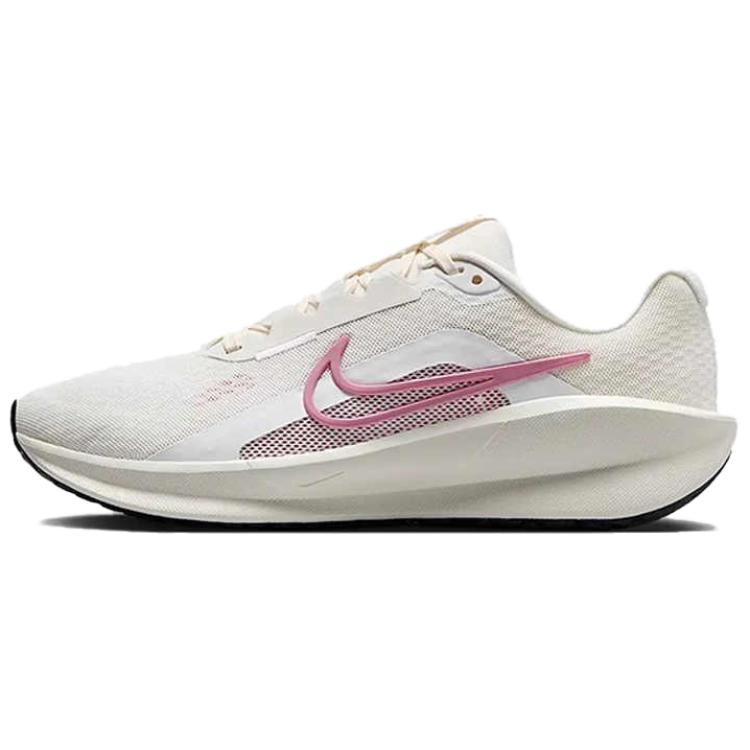 Nike Downshifter 13 Phantom Summit White Sail Elemental Pink Women’s
