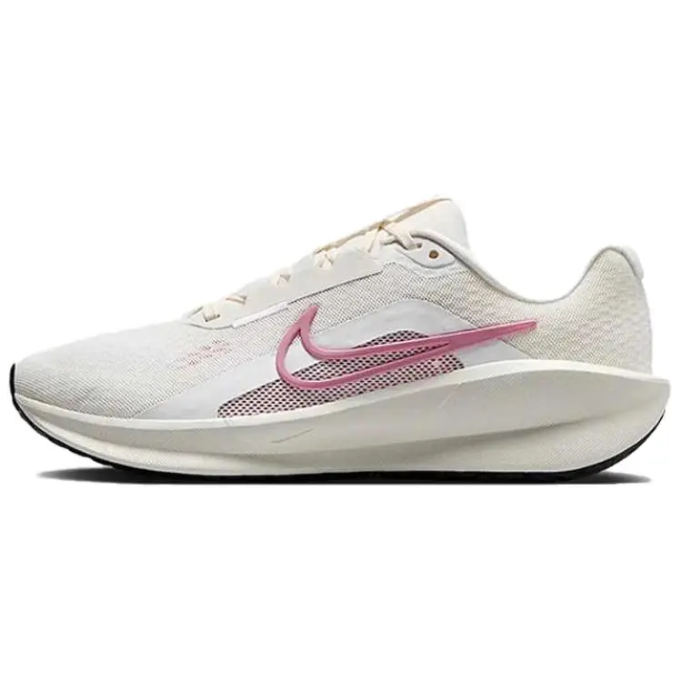 Nike Downshifter 13 Phantom Summit White Sail Elemental Pink Women's