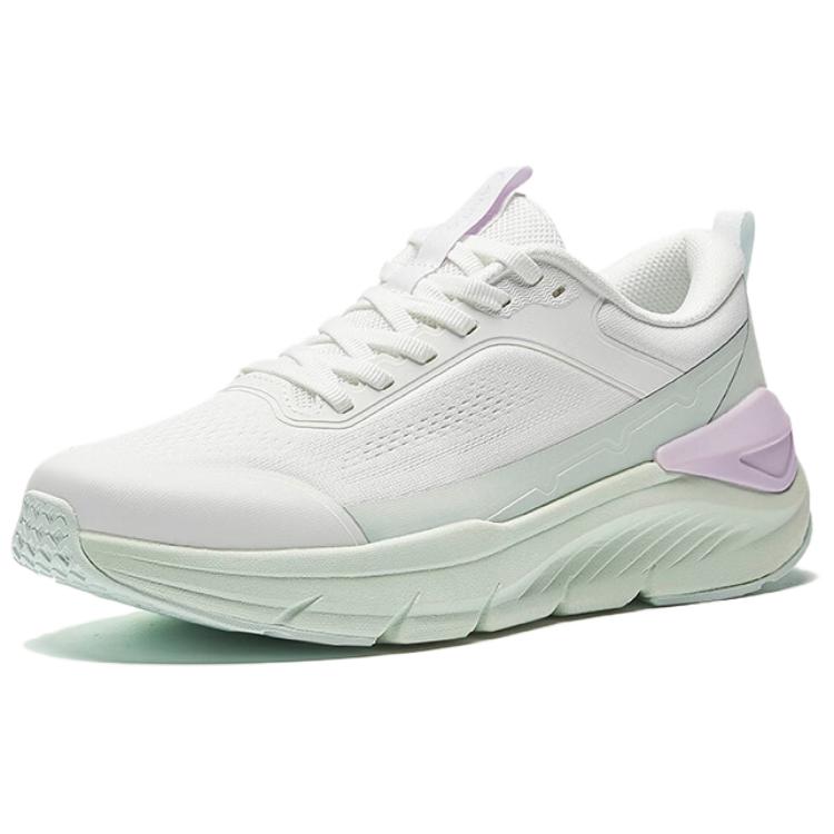 CHAOJIANTA Slip Resistant Abrasion Resistant Cushioning Slip Resistant Abrasion Resistant Cushioning Low top Casual