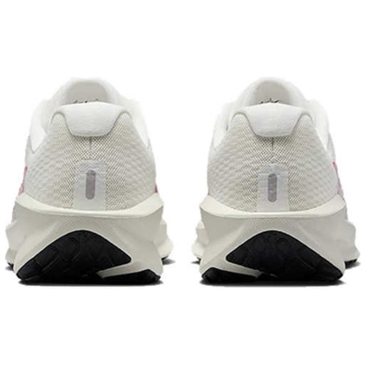 Nike Downshifter 13 Phantom Summit White Sail Elemental Pink Women’s