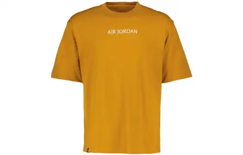 Nike Air Jordan Tee