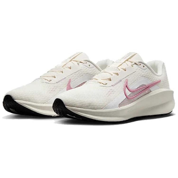 Nike Downshifter 13 Phantom Summit White Sail Elemental Pink Women’s