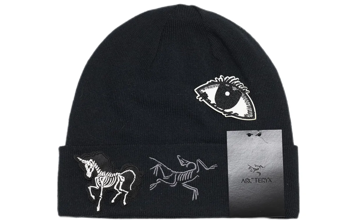 Arcteryx Beanies Unisex