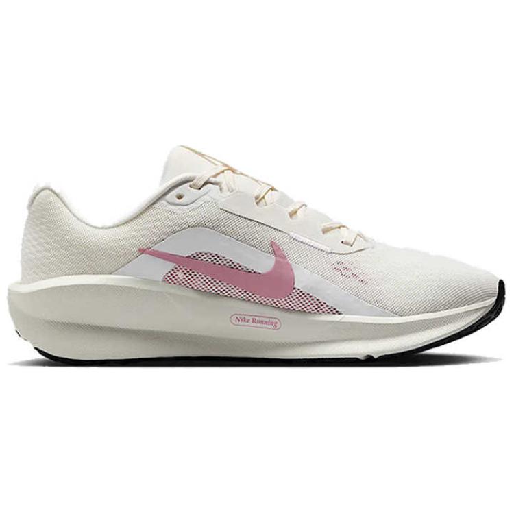 Nike Downshifter 13 Phantom Summit White Sail Elemental Pink Women’s