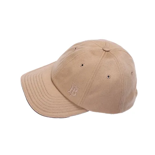 Burberry Baseball Caps Men's