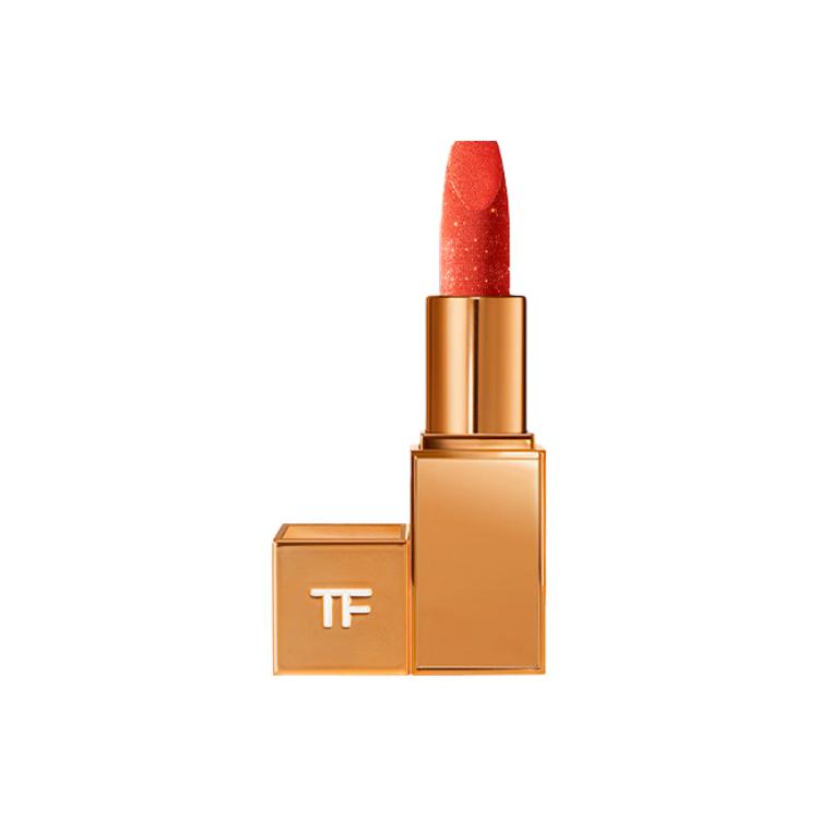 TOM FORD Tom Ford, matte lipstick, 3g