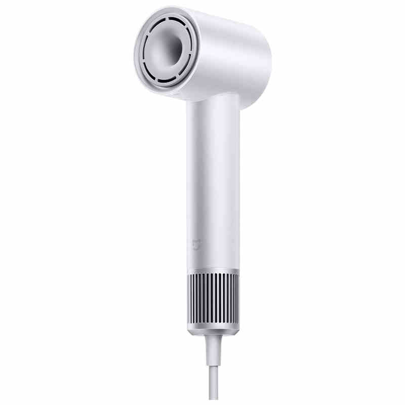 Xiaomi Mijia Hair Dryer 1600W Constant Temperature Quick Drying Negative Ion High Speed High Wind Home H501