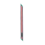 GUCCI Scarves Unisex