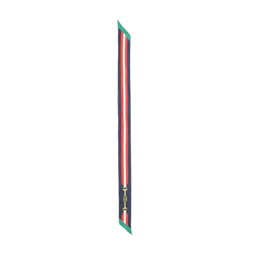 GUCCI Scarves Unisex
