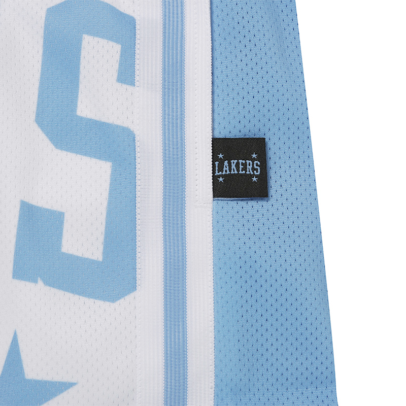 Mitchell Ness Basketball Shorts Men’s
