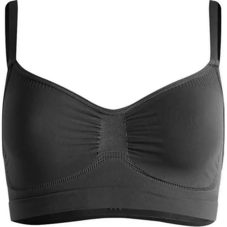 Skims Women's Bras